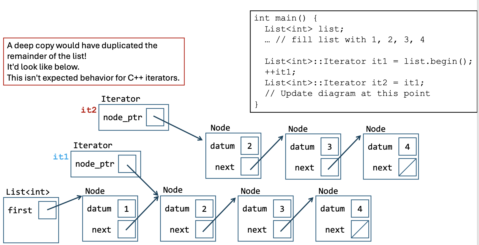 Screenshot 2024-03-20 at 19.21.32